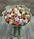 Букет Мороженное в Смирных
