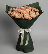 Букет Элегантный в Смирных