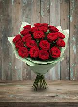 Букет Классика #REPLACE_PRED# Смирных